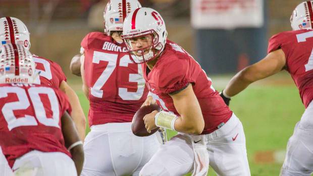 ryan-burns-stanford-qb-starter.jpg